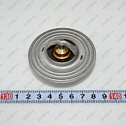 Регулятор/Regulator- Temp *G20/30S3 A223070 Doosan