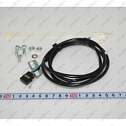 Переключатель/Contact Switch D659919 Doosan