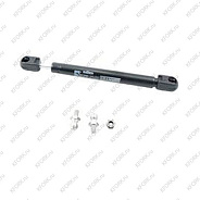 Газовая пружина (амортизатор) RL479931 Mitsubishi