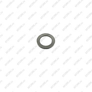 Кольцо RL480687 Mitsubishi