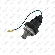 Переключатель MC84271001_cat Caterpillar