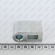 Тяга/Yoke A401624 Doosan