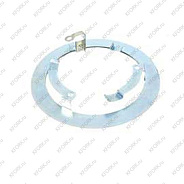 Кольцо контактное сигнала 91A5403200 Mitsubishi