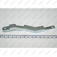 Тяга/Link A158037 Doosan