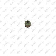 Колпачок маслосъемный MD307343 Mitsubishi