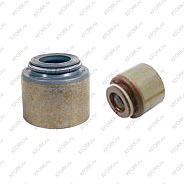 Колпачок маслосъемный MD197467 Mitsubishi
