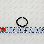 О-Кольцо (80009) S8040081(3K0360) Doosan