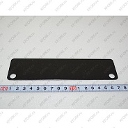 Корпус/Cover,Housing,Transmission A271661 Doosan