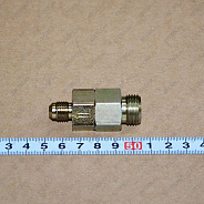 Клапан/Valve Brake Check A403242 Doosan
