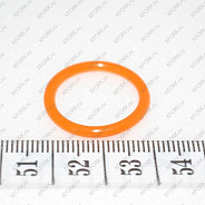 О-Кольцо A273024 Doosan
