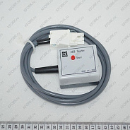 Стартер/Starter,Aeb,Auto Transmission A138759 Doosan