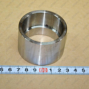 Шайба/Spacer A233217 Doosan