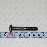 Болт/Bolt, Connrod A218136 Doosan