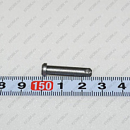 Палец A155302 Doosan