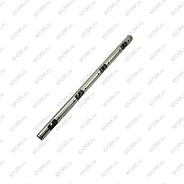 Ось коромысел 91H2001430 Mitsubishi
