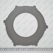 Диск A252425 Doosan