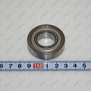Подшипник  0631420-5112(S6001640 Doosan