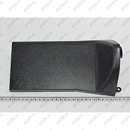 Крышка/Cover,Side-Rh Console A401091 Doosan