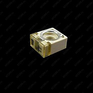Предохранитель 150a 58в (квадратный) RL473652 Mitsubishi