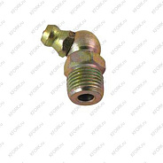 Прессмасленка F330410000 Mitsubishi