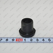 Корпус/Mount,Control Valve D500606 Doosan