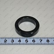 Шайба/Spacer D872740 Doosan