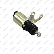 Клапан тнвд 960300150 Mitsubishi