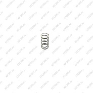 Пружина 91A2851600 Mitsubishi