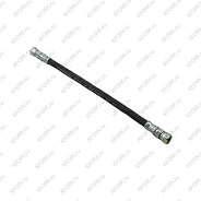 Гибкое соединение 91E7505200 Mitsubishi