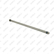 Толкатель 32A0513100 Mitsubishi