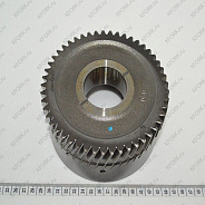 Шестерня/Gear Wheel Forward A213048 Doosan