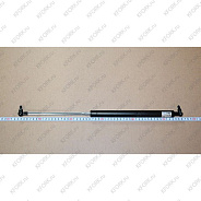 Амортизатор D600246(A) Doosan
