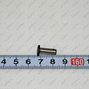Палец/Cotter,Pin S5760061 Doosan