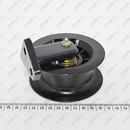 Sheave Group 130706-00031 Doosan