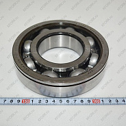 Подшипник/Bearing,Ball A133368 Doosan