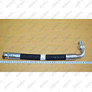 Гс/Hose As A145246 Doosan