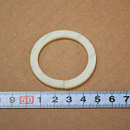 Подшипник/Bearing Ring D370198 Doosan