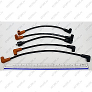 Провода/Wire Set -Ignition D141268 Doosan
