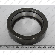 Ролик/Roller,Frontend A146081 Doosan