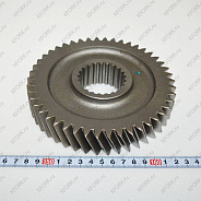 Шестерня/Gear,1St Interm 45T D180371 Doosan