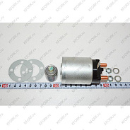 Реле Стартера A218342 Doosan