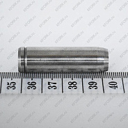 Толкатель/Guide,Exhaust Valve A403757 Doosan