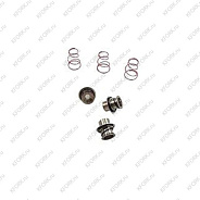Ремкомплект RL484868 Mitsubishi