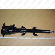 Колонка Рулевая/Column Assy,Front Cockpit Unit A431098 Doosan