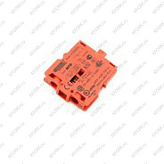 Переключатель RL478769 Mitsubishi