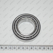 Подшипник  A213065 Doosan