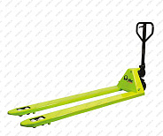 Гидравлическая тележка PRAMAC GS PRO 30S4 2000X525