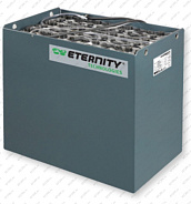 Тяговое АКБ Eternity Technologies Кислотная 48 В 8EPzS 920 827x951x627