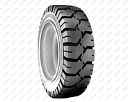 Цельнолитая шина для погрузчика суперэластик Advance Китай 7.00-12
