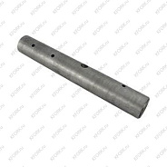 Палец поворотного кулака 91B4320400 Mitsubishi